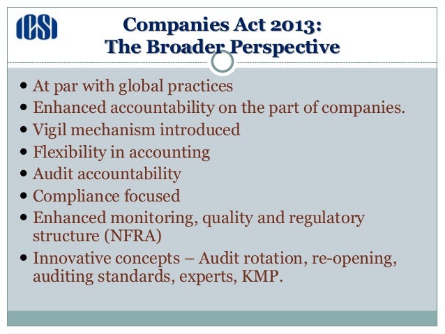 appointment letter of kmp companies act 2013 national seminar on companies act dated 05 07 2014 appointment letter of kmp companies act 2013 national seminar on companies act dated 05 07 2014