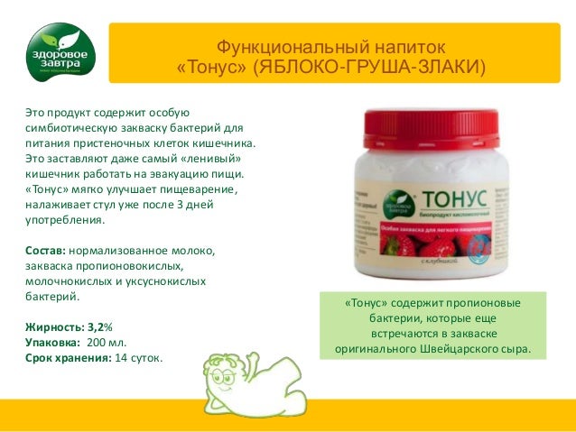 Био веста аптека