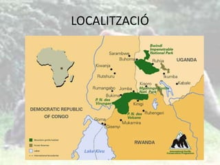 LOCALITZACIÓ
 