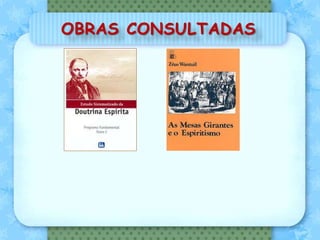 OBRAS CONSULTADAS
 