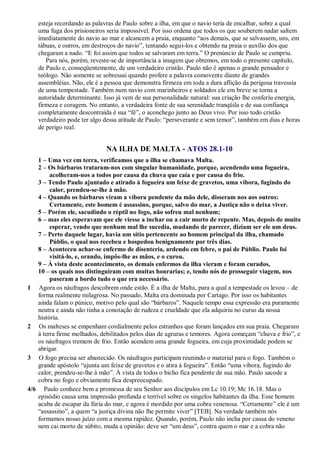 05.atos   comentário esperança