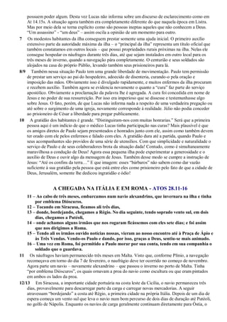 05.atos   comentário esperança