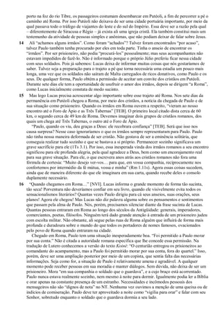 05.atos   comentário esperança