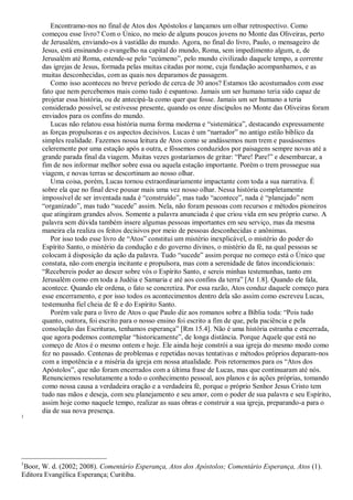 05.atos   comentário esperança