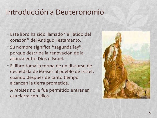 Qué Significa Hugo En La Biblia