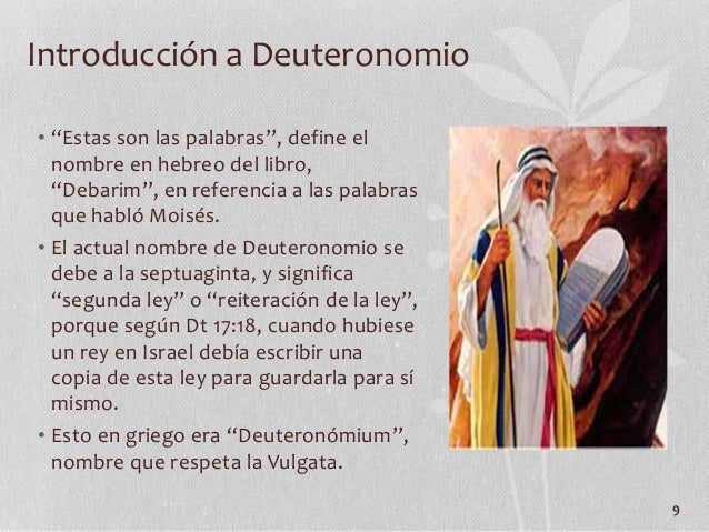 Qué Significa Hugo En La Biblia