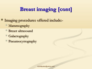 Teardrop Shaped Breast: Is it Right for You? - Dr. Vincent Marin