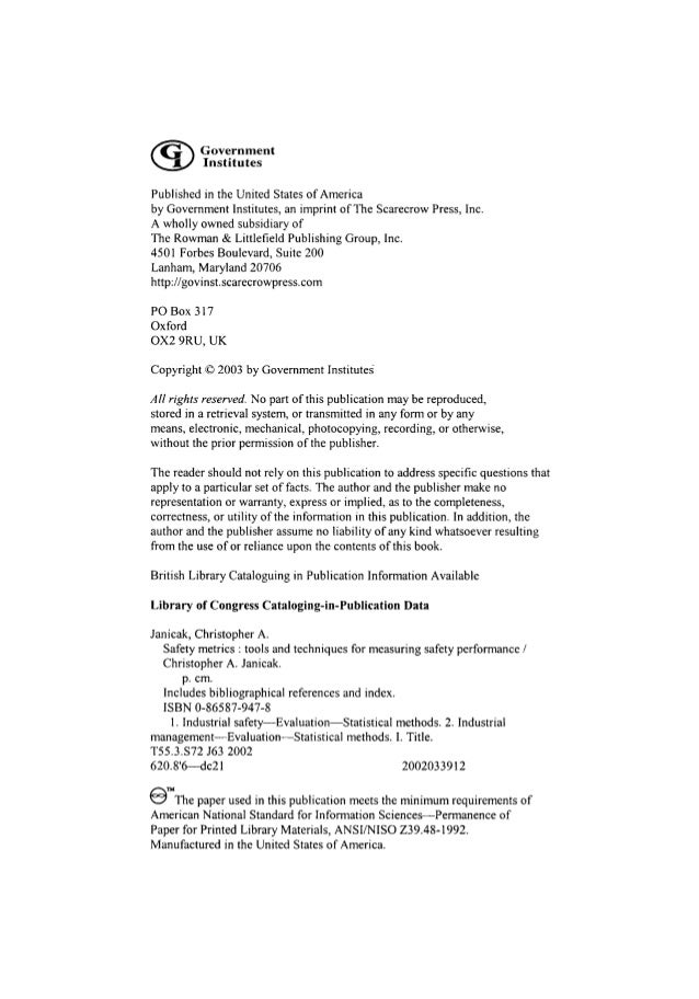 organizational skills on resumes