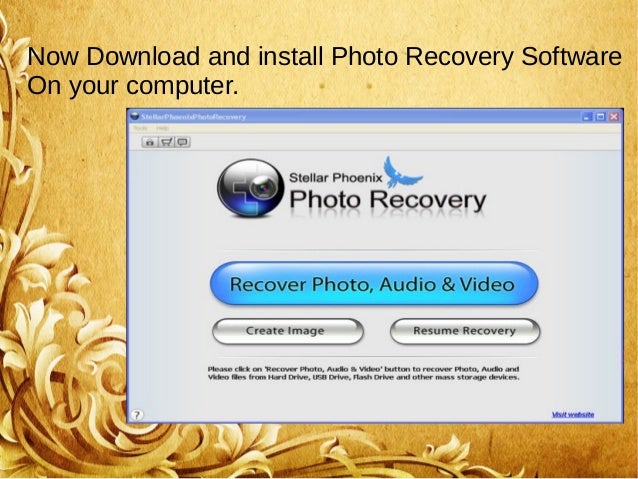 recover footage from sd card recover footage from sd card