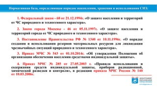 Презентация | PPT