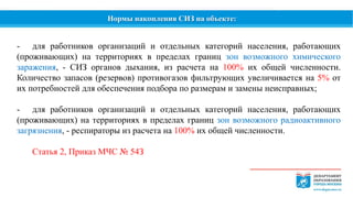 Презентация | PPT
