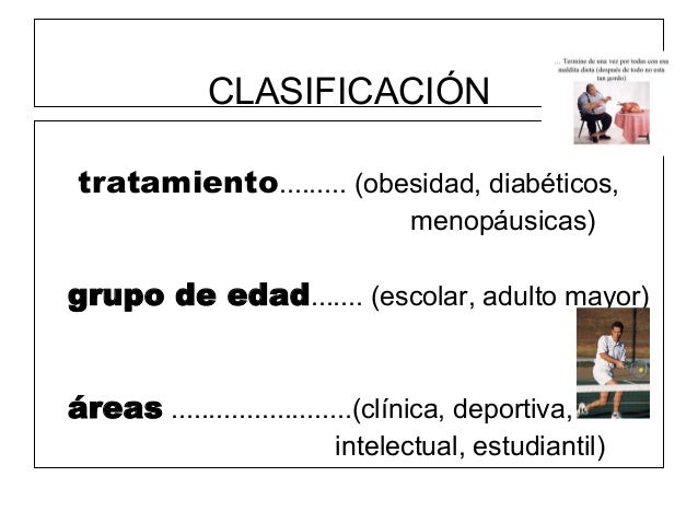 Suplementos Alimenticios Aprobados por FDA Suplementos Alimenticios Aprobados por FDA