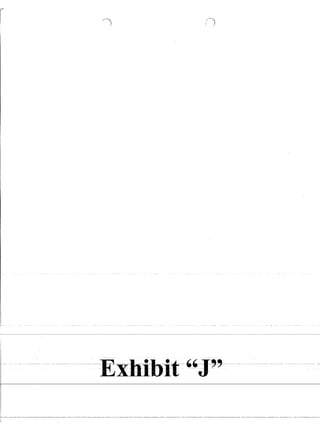 /~
 /
Ir · .-- ...... - - .
1- ---------- ---- ------Exbibir~~~------------------
:IT--------------~--·------------·-·------·--------------------.------.-------.--------.-----.-.-- -.-------
 