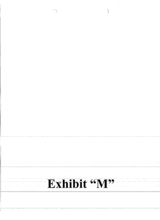 r - ~ - - - --- -- -~----- ~ -~-----~ - --~- -- -~ -~- --- ---- --~- --- -- - -- ---- -- - --- --------- ---~-- ~- - - -~-- ------~--- - - - -- -- --- -~~ ----~-- --- -- ---- ---- -- ----~-- - - - ----- -- --- -- ---- ---~- -~ --~--
___~_o _ ___ ___________0 _ _ _ _ _ _ _ _ _ _ _ _ _ _ ~ _ _ _ o_______________________________________________0'___________  _ _ _ _ _ _ _ _ _ _ • _ _ _ _ _ _ _ _ _ _ .o_____ o__ ._o.__ ._.___._o __ .~_ _____ __ ~ ____________ _____ ___ _
i
 