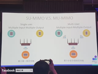 Synology 2017 網路與企業儲存架構 加速商業發展