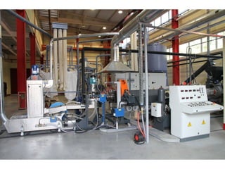 05 (Підлубний В.)_2 Рекуперация свинца корпорации «ВЕСТА»