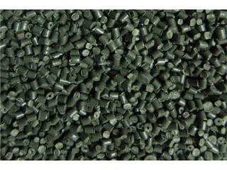 05 (Підлубний В.)_2 Рекуперация свинца корпорации «ВЕСТА»