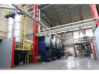 05 (Підлубний В.)_2 Рекуперация свинца корпорации «ВЕСТА»