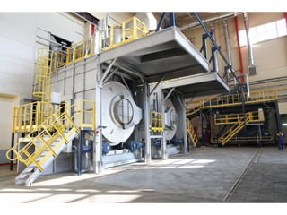 05 (Підлубний В.)_2 Рекуперация свинца корпорации «ВЕСТА»