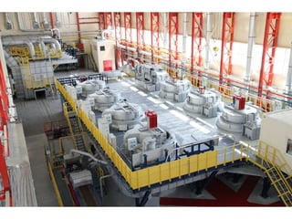 05 (Підлубний В.)_2 Рекуперация свинца корпорации «ВЕСТА»