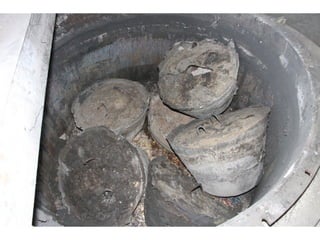 05 (Підлубний В.)_2 Рекуперация свинца корпорации «ВЕСТА»