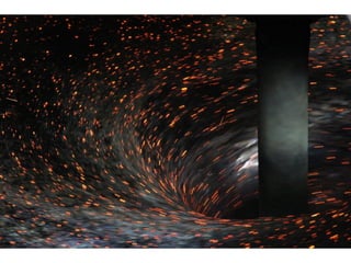 05 (Підлубний В.)_2 Рекуперация свинца корпорации «ВЕСТА»