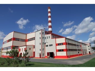 05 (Підлубний В.)_2 Рекуперация свинца корпорации «ВЕСТА»