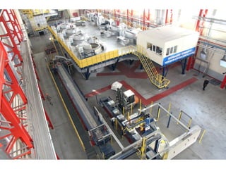 05 (Підлубний В.)_2 Рекуперация свинца корпорации «ВЕСТА»