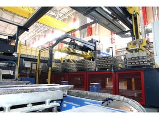 05 (Підлубний В.)_2 Рекуперация свинца корпорации «ВЕСТА»