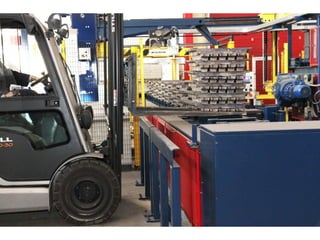 05 (Підлубний В.)_2 Рекуперация свинца корпорации «ВЕСТА»