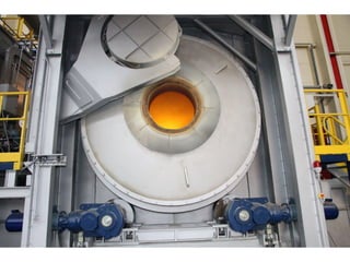 05 (Підлубний В.)_2 Рекуперация свинца корпорации «ВЕСТА»