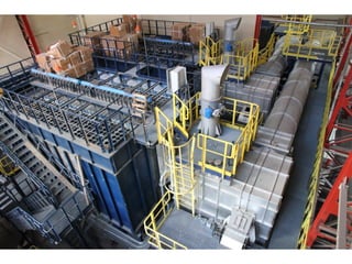 05 (Підлубний В.)_2 Рекуперация свинца корпорации «ВЕСТА»