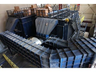 05 (Підлубний В.)_2 Рекуперация свинца корпорации «ВЕСТА»