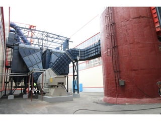 05 (Підлубний В.)_2 Рекуперация свинца корпорации «ВЕСТА»