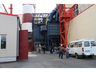 05 (Підлубний В.)_2 Рекуперация свинца корпорации «ВЕСТА»