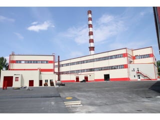 05 (Підлубний В.)_2 Рекуперация свинца корпорации «ВЕСТА»