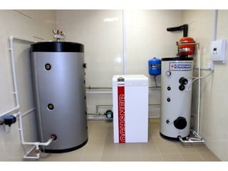 05 (Підлубний В.)_2 Рекуперация свинца корпорации «ВЕСТА»