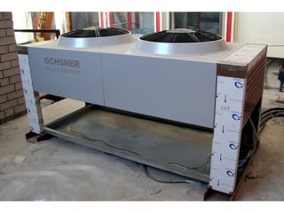 05 (Підлубний В.)_2 Рекуперация свинца корпорации «ВЕСТА»