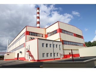 05 (Підлубний В.)_2 Рекуперация свинца корпорации «ВЕСТА»