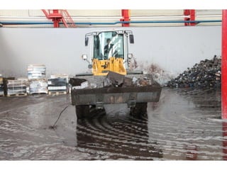 05 (Підлубний В.)_2 Рекуперация свинца корпорации «ВЕСТА»