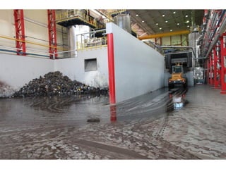 05 (Підлубний В.)_2 Рекуперация свинца корпорации «ВЕСТА»