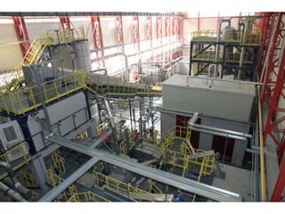 05 (Підлубний В.)_2 Рекуперация свинца корпорации «ВЕСТА»