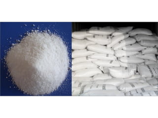 05 (Підлубний В.)_2 Рекуперация свинца корпорации «ВЕСТА»