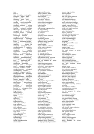 tcc e
portal tcc
tcc d monografias prontas grátis ,
monografia prontas grátis ,
trabalhos científicos prontos ,
monografia direito grátis ,
monografia rfid , monografia
mestrado , publicar monografia ,
monografia e-commerce ,
monografia graduação , publicar
monografias , monografia
fortaleza , monografia orientação
educacional , dissertações prontas ,
monografia ead , trabalhos de
monografia prontos , trabalhos
prontos de monografia ,
monografias teológicas ,
monografia pronta gratuita ,
monografias feitas , monografia
gestão empresarial , monografias
prontos , monografia salvador ,
monografia administração
financeira , melhoro sua
monografia , monografia vendas ,
monografias grátis , trabalhos e
monografias , orientação
monografia , trabalhos
monografias , monografia gestão
pública , monografia erp ,
monografia on line , monografias
acupuntura , como faz uma
monografia , monografia gratuita ,
só monografias , monografia
grátis , monografia hotel ,
monografia arte terapia ,
monografias odontologia ,
monografia gestão , monografia
online , monografia radiologia ,
monografia marketing digital ,
monografias teologia , monografia
sustentabilidade ambiental ,
monografia pedagogia hospitalar ,
monografias on line , monografia
especialização , monografia
business intelligence , monografias
publicadas , site monografias ,
trabalho acadêmico pronto ,
monografia teológica , monografias
para consulta , psicopedagogia
monografias , monografia
acadêmica , monografias
psicopedagogia , monografia
expressa , monografias sobre
psicopedagogia , artigo
artigo cientifico
artigos cientificos
constituição federal
artigos
artigos academicos
código civil
artigo científico
artigos científicos
scielo artigos cientificos
artigo academico
scielo artigos acadêmicos
scielo academico
sites de artigos cientificos
site de artigos cientificos
scielo artigos
scielo artigos científicos
artigos acadêmicos
artigos cientificos prontos
artigos juridicos
artigos cientifico
sites de pesquisa cientifica
sites cientificos
artigos cientificos scielo
artigos academicos prontos
site de artigos academicos
artigo cientificos
comprar artigo cientifico
scielo artigos cientifico
scielo artigos academicos
artigos científicos publicados
pesquisar artigos cientificos
artigos jurídicos
artigo juridico
onde encontrar artigos cientificos
um artigo cientifico
scielo artigo cientifico
site cientifico
scielo artigo
pesquisa de artigos científicos
site de artigos
sites artigos cientificos
artigos cientificos em portugues
pesquisa de artigos cientificos
site artigos cientificos
artigos de direito
artigos academicos publicados
sites de artigos academicos
pesquisa de artigos
sites de pesquisas cientificas
artigo ciêntifico
site de artigo cientifico
site de pesquisas cientificas
artigos científicos scielo
como pesquisar artigos científicos
sites de pesquisa academica
sites de pesquisa de artigos
cientificos
artigos cientificos completos
artigos cientificos publicados
scielo.com.br artigos cientificos
artigos academicos scielo
artigos cientificos direito
site scielo artigos academicos
sites de artigos
artigo acadêmico
artigo cientifico publicado
artigo cientifico scielo
artigo portugues
site scielo
onde pesquisar artigos cientificos
artigos ciêntificos
sites de artigos científicos
pesquisa artigos cientificos
artigos científicos prontos
sites cientificos de pesquisa
artigo de pesquisa
pesquisar artigos
artigo cientifico academico
sites de busca de artigos
artigos scielo
pesquisa sobre artigo
scielo pesquisas
sites de artigo cientifico
artigos universitarios
sites com artigos cientificos
publicar artigo cientifico
scielo artigo cientificos
site scielo artigos cientificos
sites científicos para pesquisa
artigo cientifico completo
sites de pesquisa de artigos
artigo jurídico
sites de pesquisas academicas
artigos cientificos academicos
artigos cientificos modelos
sites de busca de artigos científicos
pesquisa de artigos academicos
site de pesquisa de artigos cientificos
pesquisa artigo cientifico
arquivo cientifico
sites academicos
onde achar artigos cientificos
artigo cientifico sobre
sites para pesquisar artigos
sites para pesquisa de artigos
artigos cientificos enfermagem
como procurar artigos cientificos
busca de artigos cientificos
publicação de artigos científicos
site da scielo artigos cientificos
site artigo cientifico
artigos cientificos online
arquivos cientificos
publicação de artigos academicos
sites para artigos cientificos
artigo cientificos publicados
site de pesquisa academica
site com artigos cientificos
artigo sobre
site de artigos cientificos saude
um artigo
site de busca de artigos
pesquisa artigos
site de artigos científicos
sites para pesquisa de artigos
científicos
artigos científico
sites para pesquisa cientifica
artigos cientifico scielo
trabalhos científicos
artigo cientifico pequeno
sites de trabalhos cientificos
como pesquisar artigos cientificos
sites para pesquisar artigos
cientificos
artigo de direito
site de trabalhos cientificos
sites acadêmicos de pesquisa
site de pesquisa scielo
onde procurar artigos científicos
pesquisar artigo cientifico
artigo cientifico sobre saude
tudo sobre artigo cientifico
pesquisa artigos academicos
site artigos academicos
publicações de artigos cientificos
artigos cientificos gratis
como publicar um artigo cientifico
na internet
sites de pesquisa científica
como achar artigos cientificos
como pesquisar artigos
site de pesquisa de artigos
acadêmicos
www scielo com br artigos
sites pesquisa cientifica
sites de busca cientifica
sites cientificos para pesquisa
site de busca de artigos cientificos
artigos cientificos atuais
scielo site de pesquisa
site de pesquisa de artigos
artigos portugues
onde encontrar artigos academicos
exemplos de artigos
scielo trabalhos academicos
onde pesquisar artigos
busca de artigos
artigos acadêmicos scielo
artigo científicos
pesquisa de artigo cientifico
buscar artigos cientificos
artigos publicados em revistas
cientificas
 