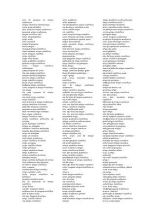 sites de pesquisa de artigos
academicos
artigos cientificos internacionais
scielo artigo científico
onde pesquisar artigos academicos
pesquisar artigos academicos
artigos cientificos sites
temas artigo cientifico
artigo scielo
sites científicos
artigos de pesquisa
buscar artigos
revista de artigos cientificos
como encontrar artigos cientificos
scielo pesquisa cientifica
artigo ciêntífico
artigo sobre direito
artigo academico cientifico
pesquisa artigos científicos
scielo artigos cientificos
enfermagem
como pesquisar no scielo
site para artigos cientificos
artigos cientificos pequenos
procurar artigos científicos
artigo cientifico original
busca artigos cientificos
melhores artigos cientificos
scielo pesquisa de artigos cientificos
site artigos
site para pesquisa de artigos
cientificos
site scielo artigo cientifico
artigo cientifica
sites de busca de artigos academicos
artigos cientificos e tecnicos
sites para pesquisas cientificas
pesquisar artigos científicos
onde encontrar artigo cientifico
faço artigos cientificos
artigos cientificos sobre
artigos cientificos publicados em
revistas
portal de artigos cientificos
artigos em portugues
trabalhos científicos publicados
assuntos para artigos cientificos
artigo em portugues
artigo universitario
sites artigos academicos
artigos científicos de direito
artigo português
artigo cientifico direito
artigo gramatica
artigos científicos direito
artigo academicos
artigos cientificos de direito
portugues artigos
artigo cientifico publicado em revista
sites academicos para pesquisa
revistas de artigos cientificos
cielo pesquisa
assuntos para artigo cientifico
artigo científico scielo
scielo artigos cientificos em
portugues
pesquisa cientifica scielo
site de publicação de artigos
cientificos
artigo direito
site para pesquisar artigos
melhores sites de pesquisa cientifica
base de dados scielo
site para pesquisa de artigos
artigo científico direito
site artigos científicos
scielo acadêmico
scielo pesquisar
site para pesquisar artigos cientificos
site de artigos cientificos scielo
scielo.com.br artigos
site científico
como pesquisar artigo cientifico
como pesquisar um artigo cientifico
artigos academicos prontos gratis
artigos universitários
como encontrar artigos cientificos
publicados
onde procurar artigos cientificos
artigo de cientifico
scielo pesquisa de artigos
pesquisa artigo
onde pesquisar artigos científicos
publicação de artigo cientifico
artigo cientifico em portugues
busca artigos
artigos cientificos pesquisa
artigos cientificos prontos gratis
busca de artigos academicos
o que e artigo
onde posso encontrar artigos
cientificos
artigo cientifíco
sites de artigos cientificos
academicos
artigos cientificos recentes
melhores sites de artigos cientificos
site para procurar artigos
site de busca de artigos academicos
site scielo artigos
artigos científicos são
sites para busca de artigos científicos
artigos cientificos originais
sites cientificos de saude
sites para busca de artigos
sites para procurar artigos cientificos
pesquisa de artigo
artigos academicos cientificos
artigos cientificos onde encontrar
ver artigos cientificos
artigos cientificos brasileiros
site sobre artigos cientificos
só artigos cientificos
artigos cientificos site
www scielo com br artigos
cientificos
site para pesquisa cientifica
site scielo academico
artigos cientificos temas
scielo academico artigos
artigo cientifico de direito
sites para pesquisa academica
artigo cientifico simples
pesquisas de artigos cientificos
sites de busca de artigos cientificos
site de artigo
banco de dados de artigos científicos
como pesquisar artigos cientificos no
scielo
artigo a
temas artigos cientificos
scielo pesquisa artigos
sites de artigo
site cientificos
onde encontrar artigos
pesquisa academica scielo
pesquisar artigo
artigo cientifico saude
artigos acadêmicos prontos
artigos online
onde encontrar artigos cientificos na
internet
artigos acadêmicos sobre educação
artigo cientificos scielo
artigo científico de direito
artigos cientificos sobre direito
site para procurar artigos cientificos
revista artigos cientificos
português artigo
site de pesquisas academicas
scielo site de pesquisa academica
como achar um artigo cientifico
procurar artigos cientificos
sites para pesquisas academicas
artigos da scielo
artigo pesquisa
um artigo científico
sites de busca artigos cientificos
artigos cientificos portugues
scielo pesquisas cientificas
artigo cientifico internet
portugues artigo
banco de dados de artigos cientificos
artigo 2013
site artigos cientificos saude
o artigo científico
scielo trabalhos cientificos
artigo de portugues
onde encontrar artigos científicos
artigo s
artigos de direito civil
gramatica artigo
revistas com artigos cientificos
sites para artigos
sites para encontrar artigos
cientificos
biblioteca de artigos cientificos
artigo científico sobre
sites artigos
artigos gramatica
oque artigo
sites de busca academica
site de pesquisa academica scielo
site para busca de artigos cientificos
portal artigos cientificos
sites para procurar artigos
site academico de pesquisa
onde procurar artigos
artigos direito
artigos científicos online
site para encontrar artigos cientificos
artigos académicos
buscador de artigos cientificos
onde buscar artigos cientificos
como pesquisar artigos no scielo
site scielo de pesquisa
artigo cientifico online
o que é artigo
artigo um
site scielo pesquisa cientifica
artigo o
artigos português
artigos na area da saude
comprar artigos cientificos prontos
o que e um artigo
site artigo
site academico scielo
ideias para artigo cientifico
sites de pesquisa acadêmica
revista de artigo cientifico
cielo artigos cientificos
o que é um artigo
site para pesquisas academicas
arquivo científico
publicação de trabalhos científicos
site cientifico scielo
biblioteca virtual artigos cientificos
revista scielo artigos
 