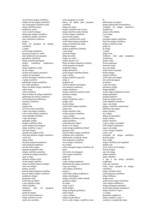 site de busca artigos cientificos
melhor site de artigos cientificos
site de pesquisa cientifica scielo
artigo cientifico temas
academico scielo
www.scielo.br artigos
ideias para artigos cientificos
academico artigos cientificos
sites cientificos confiaveis
artigo e
bases de pesquisa de artigos
científicos
a artigo
scielo artigo academico
pesquisar artigos no scielo
sites academicos de pesquisa
periódicos científicos
artigo cientifico portugues
artigos cientificos academicos
prontos
artigo academico scielo
oq sao artigos
revista com artigos cientificos
artigos em português
revista de artigos cientificos online
o artigo cientifico
publicação artigos científicos
site scielo pesquisas
banco de dados artigos científicos
sobre artigo
scielo cientifico
base de dados de artigos cientificos
publicação de artigos cientificos
scielo pesquisas academicas
assuntos cientificos
artigos d
artigos.com
site de revistas cientificas
o que é um artigo científico
www scielo artigos cientificos
scielo trabalho cientifico
o que são artigos
português artigos
artigos cientificos lilacs
scielo artigos em portugues
artigo cientifico o que é
site para artigos
pesquisa de artigos scielo
sites para publicar artigos cientificos
scielo site
artigo online
site para pesquisa academica
sites pesquisa academica
site da scielo artigos
pesquisa academica sites
artigos cientificos gratuitos
consulta de artigos cientificos
oque e artigo
pesquisa artigos scielo
revista artigo cientifico
artigo cientifico banco de dados
sites com artigos
artigos recentes
base de dados pesquisa cientifica
base de dados artigos cientificos
academico artigos
pesquisar scielo
scielo base de dados
o que significa artigo
busca cientifica
melhores sites de pesquisa
academica
portal de artigos
site da scielo academico
artigo cientifico revista
scielo site cientifico
como pesquisar na scielo
banco de dados para pesquisa
cientifica
artigos do scielo
artigos cientificos de revistas
artigo cientifico sobre internet
revistas artigos científicos
portal scielo artigos
artigos cientificos da scielo
scielo brasil artigos científicos
artigos cientificos de saude
scielo.br artigos
artigos academicos modelos
o que artigo
procurar artigos
artigo da scielo
artigos no scielo
artigos direito civil
banco de dados pesquisa cientifica
scielo pesquisa avançada
academico artigo
artigos periodicos
scielo artigos cientificos brasil
oque é artigo
artigos cientificos para ler
artigo d
pesquisar art
scielo academico portugues
site pesquisa academica
artigos academico
artigos cientificos prontos scielo
gramatica artigos
uma artigo
artigos cientificos curtos
artigos cielo
oq são artigos
scielo brasil artigo cientifico
artigo.com
artigo cientifico cielo
science artigos cientificos
o que é artigos
trabalhos cientificos scielo
artigo gramática
como procurar artigos
direito civil artigos
scielo artigos acadêmicos brasil
pesquisa cielo
base de dados artigos científicos
melhores sites cientificos
publicações cientificas online
sites pesquisas cientificas
www artigos cientificos
oq é artigo
como conseguir artigos cientificos de
graça
site scielo em portugues
sielo artigos cientificos
artigo da
artigo no
o que é artigo academico
plataforma de artigos cientificos
o que sao artigos
cielo artigos científicos
artigos s
como fazer artigos academicos
artigo só portugues
artigos cientificos sobre internet
gramática artigo
no artigo
artigo o que é
portal artigos
artigo portugues gramatica
todos artigos
o que e artigos
artigos de periódicos
www scielo artigos cientificos com
br
publicações de artigos
artigos publicados em periódicos
exemplos de artigos cientificos
academicos
artigos sobre direito
o q e artigo
1 artigo
exemplos artigos cientificos
bases de artigos cientificos
artigos cientificos cielo
artigo de
do artigo
o artigo
artigo cielo
melhores sites para pesquisas
academicas
artigos sobre
busca academica
temas de artigo
oq e um artigo
scielo busca avançada
direito artigos
artigos cietificos
scielo busca de artigos
site scielo portugues
só artigos
o que um artigo
gramática artigos
artigocientifico
scielo artigos academicos brasil
artigos gramática
artigoscientificos
busca de artigos scielo
cielo trabalhos cientificos
oque e um artigo
artigos cientificos scielo brasil
biblioteca de artigos
artigo cietifico
oq e artigo
artigos de periodicos
artigo cientico
artigos cienticos
o que é artigo e exemplos
sielo artigos academicos
oque é um artigo
o que é artigo exemplos
o que e arti
exemplos de artigos cientificos
prontos gratis
texto artigo
artigos científicos em espanhol
artigos cien
www cielo com br artigos
lista de artigos
oq é um artigo
artigo sientifico
artgo cientifico
o que é um artigo cientifico
academico
cielo site cientifico
como fazer pesquisa de artigos
cientificos
artigo cientifico atual
cielo pesquisas cientificas
artigo definiçao
artigos cient
scielo brasil artigos cientificos
cielo artigos academicos
artigos portugues gramatica
scielo brasil artigos academicos
artigo cientifico o que e
o é artigo
pesquisas acadêmicas
artigo científico o que é
conceito e exemplo de artigo
 