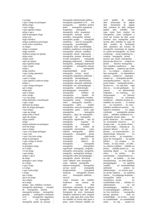 o q artigo
o que é artigo em portugues
defina artigo
o que è artigo
o que significa artigos
artigo o que e
aula de portugues artigo
artigo cien
arigo cientifico
artigos academicos psicologia
scielo textos cientificos
so artigos
artigo e exemplos
artigo cientifco
melhores artigos de opinião
artigo cienti
artigos cienti
oque sao artigos
oque significa artigo
o que é arigó
artigo c
artigo centifico
o que é artigo gramatica
um é artigo
o que é o artigo
o que significa a palavra artigo
artigos c
o que é artigo portugues
que é artigo
artigo para
oque e artigos
uma é artigo
o q e um artigo
artigo definição e classificação
o que e arigo
definição de artigos
tipos de artigos portugues
o que artigos
o que sao artigo
artigo sobre o brasil
oque são artigos
artigo cientifo
artigis
artigos definidos em portugues
texto de artigo
oque é artigos
o que é um artigo portugues
o que é arti
o que é um texto artigo
artigo so portugues
o que é artigo no direito
artigo cient
so portugues artigo
ao é artigo
o é um artigo
o que éartigo
artigos o que é
de artigo
portugues o que é artigo
as é artigo
o que é arigo
a é artigo
o que é uma artigo
e artigo
que e artigo
que é um artigo
oq é artigos
na é artigo
aartigo faço trabalhos escolares ,
monografia odontologia , exemplo
de monografias prontas ,
monografia teologia , monografias
gratuitas , monografia construção
civil , monografias engenharia
civil , ver monografia ,
monografia gestão de pessoas ,
monografia administração pública ,
monografia engenharia civil , site
monografia , trabalhos prontos
grátis , monografia acupuntura ,
acupuntura monografia ,
monografia sobre acupuntura ,
monografia inclusão social ,
exemplos monografias prontas ,
monografia google , monografia
ortodontia , sacie-lo monografia ,
monografia acessibilidade ,
monografia sobre acessibilidade ,
trabalhos acadêmicos monografia ,
monografias ciências contábeis ,
monografia direito empresarial ,
monografias prontas download ,
revisão monografia , monografia
pedagogia empresarial , elaboração
monografia , pedagogia empresarial
monografia , monografia ciências
contábeis , monografias
responsabilidade social ,
monografia serviço social ,
monografia engenharia ambiental ,
monografia psicopedagogia ,
monografias em administração ,
monografias educação ambiental ,
monografia em psicopedagogia ,
monografias administração ,
psicopedagogia monografia ,
monografias , modelos de
monografias , modelo de
monografias , monografia completa ,
monografias temas , monografia
sobre , monografia cientifica ,
monografias sobre , modelo
monografias , temas de monografias ,
monografias gratis , temas para
monografias , monografia
elementos , tipos de monografia ,
significado de monografia ,
monografia significado , tipo de
monografia , esquema de
monografia , monografa ,
monografia de , modelo de
monografia universitaria , como
elaborar monografias , define
monografia , monografis , partes
monografia , significado
monografia , objetivos de
monografia , objetivo de
monografia , monografia
monografia , monografias
significado , monografia , mografia ,
monogrfia , mono grafia , moografia ,
mnografia , monografias biologia ,
monografia sobre psicopedagogia ,
monografia pronta download ,
como elaborar uma monografia ,
como elaborar monografia ,
elaborar monografia , monografias
serviço social , monografia
desaposentarão , monografia
medicina , monografia terceiro
setor , monografia auditoria ,
sacie-lo
,como formatar um trabalho
academico nas normas da
abnt ,normas abnt
dissertação ,numeração de paginas
abnt ,formatação capa abnt ,abnt
formatação de texto ,formatação
trabalhos academicos abnt ,margem
da abnt ,capa regra abnt ,como fazer
um trabalho na norma abnt passo a
passo ,como formatar trabalho no
word ,padrão de margem
abnt ,numeração de página
abnt ,formatação de página
abnt ,estrutura tcc abnt ,margens
padrão abnt ,trabalho com
capa ,como fazer citações em
monografias ,como configurar o
word nas normas da abnt ,como
formatar uma monografia pelas
normas abnt ,trabalho na regra da
abnt ,modelo de formatação
abnt ,elementos pré textuais da
monografia ,numeração de paginas
tcc ,partes da monografia , tcc cloud
computing , cloud computing tcc ,
comprar monografia pronta ,
pessoas que fazem monografias ,
pessoas que fazem tcc , comprar tcc
pronto , fazemos monografias ,
faço trabalhos acadêmicos , faço
monografias , empresas que fazem
tcc , tcc comprar , comprar tcc ,
faço monografia , tcc dependência
química , compra tcc , empregos ,
compro tcc , monografia prontas ,
monografias prontas , faço tcc , tcc
ponte rolante , monografia pronta ,
fazemos tcc , tcc capa dura , capa
dura tcc , tcc pós-graduação , tcc
urgente , tcc administração
hospitalar , tcc coaching , tcc
armazenagem , tcc business
intelligence , tcc automação
residencial , trabalhos prontos tcc ,
trabalhos tcc prontos , zé moleza
tcc , tcc consultoria , tcc voip ,
trabalhos acadêmicos prontos , tcc
logística transporte , tcc espaço
confinado , monografias prontas
grátis , trabalhos acadêmicos tcc ,
monografia pronta grátis , tcc
gestão financeira , tcc campinas ,
tcc secretariado executivo , tcc
energia solar , tcc pronto direito ,
tcc porto alegre , emprega sp , tcc
ginastica laboral , tcc erp , tcc
prontas , tcc estacionamento , tcc
administração financeira , tcc
gestão escolar , tcc acupuntura ,
quem faz monografia , tcc gestão
pública , tcc compras , tcc
vendas , tcc loja virtual , tcc mba ,
tcc ciências contábeis , trabalho tcc
pronto , trabalho pronto tcc , tcc
marketing digital , tcc energia
eólica , tcc estética , tcc
massoterapia , transportadora tcc ,
tcc ead , tcc kanban , tcc lean
manufacturing , tcc sobre kanban ,
psicopedagogia , tcc auditoria
contábil , tcc sustentabilidade
ambiental , projeto tcc
administração , tcc terceiro setor ,
tcc pronto logística , tcc auditoria
interna , tcc pedagogia hospitalar ,
monografias online , tcc
mecatrônica pronto , tcc
contabilidade rural , trabalho tcc
administração , tcc em
psicopedagogia , trabalhos tcc ,
tcc psicopedagogia , publicar tcc ,
tcc lixo eletrônico , monografias
prontas gratuitas , tema tcc
contabilidade , tcc on line , temas
tcc contabilidade , tcc contabilidade
temas , tcc ong , projeto tcc
 