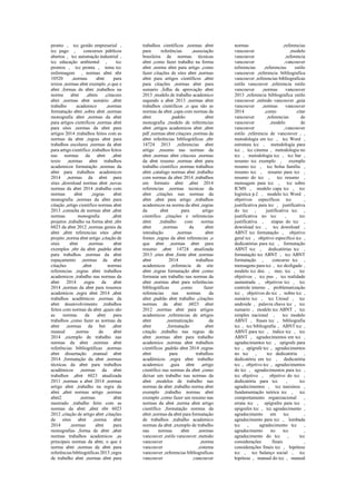 pronto , tcc gestão empresarial ,
tcc pago , concursos públicos
abertos , tcc automação industrial ,
tcc educação ambiental , tcc
prontos , tcc pronta , tema tcc
enfermagem , normas abnt nbr
10520 ,normas abnt para
textos ,normas abnt exemplo ,o que e
abnt ,formas de abnt ,trabalhos na
norma abnt ,abnts ,citacoes
abnt ,normas abnt sumário ,abnt
trabalho academico ,normas
formatação abnt ,sobre abnt ,normas
monografia abnt ,normas da abnt
para artigos cientificos ,normas abnt
para sites ,normas da abnt para
artigos 2014 ,trabalhos feitos com as
normas da abnt ,regras abnt para
trabalhos escolares ,normas da abnt
para artigo científico ,trabalhos feitos
nas normas da abnt ,abnt
texto ,normas abnt trabalhos
academicos formatação ,normas da
abnt para trabalhos academicos
2014 ,normas da abnt para
sites ,download normas abnt ,novas
normas da abnt 2014 ,trabalho com
normas abnt ,regras abnt
monografia ,normas da abnt para
citação ,artigo cientifico normas abnt
2013 ,consulta de normas abnt ,abnt
normas monografia ,abnt
projetos ,trabalho na forma abnt ,nbr
6023 da abnt 2012 ,normas gerais da
abnt ,abnt referencias sites ,abnt
projeto ,norma abnt artigo ,citação de
sites abnt ,normas abnt
exemplos ,nbr da abnt ,padrão abnt
para trabalhos ,normas da abnt
espaçamento ,normas da abnt
citações ,abnt normas
referencias ,regras abnt trabalhos
academicos ,trabalho nas normas da
abnt 2014 ,regra da abnt
2014 ,normas da abnt para resumos
academicos ,regra abnt 2014 ,abnt
trabalhos acadêmicos ,normas da
abnt desenvolvimento ,trabalhos
feitos com normas da abnt ,quais são
as normas da abnt para
trabalhos ,como fazer as normas da
abnt ,normas da bnt ,abnt
manual ,norma da abnt
2014 ,exemplo de trabalho nas
normas da abnt ,normas abnt
referências bibliográficas ,normas
abnt dissertação ,manual abnt
2014 ,formatação da abnt ,normas
técnicas da abnt para trabalhos
acadêmicos ,normas da abnt
trabalhos ,abnt 6023 atualizada
2011 ,normas a abnt 2014 ,normas
artigo abnt ,trabalho na regra da
abnt ,abnt normas artigo ,normas
abnt2 ,normas abnt
mestrado ,trabalho feito com as
normas da abnt ,abnt nbr 6023
2012 ,citação de artigo abnt ,citações
de sites abnt ,norma abnt
2014 ,normas abnt para
monografias ,forma de abnt ,abnt
normas trabalhos academicos ,as
principais normas da abnt, o que é
norma abnt ,normas da abnt para
referências bibliográficas 2013 ,regra
de trabalho abnt ,normas abnt para
trabalhos científicos ,normas abnt
para referências ,associação
brasileira de normas técnicas
abnt ,como fazer trabalho na forma
abnt ,norma abnt para artigo ,como
fazer citações de sites abnt ,normas
abnt para artigos científicos ,abnt
para citações ,normas abnt para
sumario ,folha de aprovação abnt
2013 ,modelo de trabalho academico
segundo a abnt 2013 ,normas abnt
trabalhos cientificos ,o que são as
normas da abnt ,capa com normas da
abnt ,padrão abnt
monografia ,modelo de referencias
abnt ,artigos academicos abnt ,abnt
pdf ,normas abnt citaçoes ,normas da
abnt referências bibliográficas ,nbr
14724 2013 ,referencias abnt
artigo ,resumo nas normas da
abnt ,normas abnt citacoes ,normas
da abnt resumo ,normas abnt para
trabalho cientifico ,normas trabalhos
abnt ,catalogo normas abnt ,trabalho
com normas da abnt 2014 ,trabalhos
em formato abnt ,abnt 2014
referencias ,normas tecnicas da
abnt ,citações nas normas da
abnt ,abnt para artigo ,trabalhos
academicos na norma da abnt ,regras
da abnt para artigo
cientifico ,citações e referencias
abnt ,trabalho com norma
abnt ,normas da abnt
introdução ,normas abnt
fontes ,regras da abnt referencias ,o
que abnt ,normas abnt para
resumo ,abnt 14724 atualizada
2013 ,sites abnt ,fonte abnt ,normas
abnt 2014 trabalhos
academicos ,referencia de site
abnt ,regras formatação abnt ,como
formatar um trabalho nas normas da
abnt ,normas abnt para referências
bibliográficas ,como fazer
referencias nas normas da
abnt ,padrão abnt trabalho ,citações
normas da abnt ,6023 abnt
2012 ,normas abnt para artigos
academicos ,referencias de artigos
abnt ,normatização da
abnt ,formatação abnt
citação ,trabalho nas regras da
abnt ,normas abnt para trabalho
academico ,normas abnt trabalhos
científicos ,padrão abnt 2014 ,regras
abnt para trabalhos
acadêmicos ,regra abnt trabalho
academico ,guia abnt ,artigo
cientifico nas normas da abnt ,como
deixar um trabalho nas normas da
abnt ,modelos de trabalho nas
normas da abnt ,trabalho norma abnt
exemplo ,trabalho normas abnt
exemplo ,como fazer um resumo nas
normas da abnt ,norma abnt artigo
científico ,formatação normas da
abnt ,normas da abnt para formatação
de trabalhos ,trabalho academico
normas da abnt ,exemplo de trabalho
nas normas abnt ,normas
vancouver ,estilo vancouver ,metodo
vancouver ,norma
vancouver ,sistema
vancouver ,referencias bibliograficas
vancouver ,vancouver
normas ,referencias
vancouver ,modelo
vancouver ,referencia
vancouver ,vancouver
referencias ,referencias estilo
vancouver ,referencia bibliografica
vancouver ,referencias bibliograficas
estilo vancouver ,referencia estilo
vancouver ,normas vancouver
2013 ,referencia bibliografica estilo
vancouver ,método vancouver ,guia
vancouver ,normas vancouver
2014 ,como citar
vancouver ,referencias de
vancouver ,modelo de
vancouver ,vancouver
estilo ,referencia de vancouver , ,
metodologia em tcc , tcc Word ,
estrutura tcc , metodologia para
tcc , tcc cinema , metodologia no
tcc , metodologia tcc , tcc bar ,
resumo tcc exemplo , exemplo
resumo tcc , tcc bolsa família ,
resumo tcc , resumo para tcc ,
resumo do tcc , tcc resumo ,
mensagem para tcc , tcc sobre
ICMS , modelo capa tcc , tcc
logística p.f. , modelo tcc Word ,
objetivos específicos tcc ,
justificativa para tcc , justificativa
do tcc , justificativa tcc ,
justificativa no tcc , tcc
justificativa , etapas do tcc ,
download tcc , tcc download ,
ABNT tcc formatação , objetivo
geral tcc , objetivo especifico tcc ,
dedicatórias para tcc , formatação
ABNT tcc , dedicatórias tcc ,
formatação tcc ABNT , tcc ABNT
formatação , concurso tcc ,
mensagens para tcc , tcc desligado ,
modelo tcc doc. , mec. tcc , tcc
objetivos , tcc pus , tcc realidade
aumentada , objetivos tcc , tcc
controle interno , problematização
tcc , objetivos do tcc , nobre tcc ,
sumário tcc , tcc Unisul , tcc
androide , palavra chave tcc , tcc
sumario , modelo tcc ABNT , tcc
simples nacional , tcc modelo
ABNT , frases tcc , bibliografia
tcc , tcc bibliografia , ABNT tcc ,
ABNT para tcc , índice tcc , tcc
ABNT , agradecimentos em tcc ,
agradecimentos tcc , epígrafe para
tcc , epígrafe tcc , agradecimentos
no tcc , tcc dedicatória ,
dedicatória em tcc , dedicatória
tcc , objetivo tcc , agradecimentos
do tcc , agradecimentos para tcc ,
tcc objetivo , objetivo do tcc ,
dedicatória para tcc , tcc
agradecimentos , tcc tunisinos ,
fundamentação teórica tcc , tcc
comportamento organizacional ,
errata tcc , epígrafes para tcc ,
epigrafes tcc , tcc agradecimento ,
agradecimento em tcc ,
agradecimento para tcc , lombada
tcc , agradecimento tcc ,
agradecimento no tcc ,
agradecimento do tcc , tcc
considerações finais ,
considerações finais tcc , hipótese
tcc , tcc balanço social , tcc
hipótese , manual do tcc , manual
 