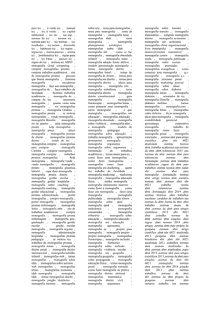 para tcc , ti verde tcc , manual
tcc , tcc ti verde , tcc capital
intelectual , tcc etc. , tcc esp. ,
normas do tcc , normas tcc ,
normas para tcc , tcc normas , tcc
resultados , tcc uniam , discussão
tcc , hipóteses tcc , tcc regras ,
regras tcc , norma para tcc , norma
tcc , problemática tcc , regras para
tcc , tcc Fatec , anexos tcc ,
regras do tcc , normas tcc ABNT ,
monografia cloud computing ,
comprar monografias prontas ,
comprar trabalhos acadêmicos , site
de monografias prontas , pessoas
que fazem monografia , fazemos
monografia , encadernar
monografia , faço sua monografia ,
monografias de , faço trabalhos de
faculdade , fazemos trabalhos
acadêmicos , monografia de ,
compra de tcc , assessoria
monografia , quanto custa uma
monografia , ver monografias
prontas , monografia Goiânia ,
monografias pronta , se moleza
monografias , vendo monografia ,
monografia Brasília , monografia
rio de janeiro , uma monografia
pronta , help monografias ,
monografia preço , preço
monografia , monografias prontas
de direito , monografias prontas
direito , venda de tcc ,
monografias comprar , monografias
para comprar , monografia
Curitiba , comprar monografia ,
monografia comprar , trabalhos
prontos monografias , help
monografia , monografia venda ,
venda monografia , monografia
pronto , monografia ginastica
laboral , capa dura monografia ,
monografia pronta direito ,
monografias gestão escolar ,
monografia gestão hospitalar ,
monografia sobre coaching ,
monografia coaching , monografia
gestão educacional , monografias
prontas administração , portal
monografias , compro monografia ,
portal monografia , monografias
prontas enfermagem , monografia
feitas , monografia mba , site de
trabalhos acadêmicos , compra
monografia , monografia pronta
enfermagem , monografia pós-
graduação , monografia gestão
escolar , gestão escolar
monografia , monografia urgente ,
monografia administração
hospitalar , monografias prontas
pedagogia , se moleza tcc ,
trabalhos de monografias prontas ,
monografia temas , monografia
direito penal , monografia direito
internacional , monografia trabalho
infantil , monografias web , temas
monografias , monografia sobre
tdah , monografias sobre autismo ,
web monografias , monografias
temas , monografias economia ,
tdah monografia , monografia
tdah , temas monografias direito ,
monografia pregão eletrônico ,
monografia turismo , monografia
sobre arte , tema para monografias ,
tema para monografia , tema da
monografia , monografia tema ,
monografias tdah , tema
monografia , monografia
planejamento estratégico ,
monografias sobre tdah ,
monografia útil , como se faz
monografia , monografia obesidade
infantil , monografia redes ,
monografia adoção homo afetiva ,
modelo apresentação monografia ,
temas monografia direito ,
monografias brasil , temas de
monografia de direito , temas para
monografia em direito , temas para
monografia direito , ideias para
monografia , monografia crm ,
monografia trabalhista , tema
monografia direito , monografia
direito constitucional , guia
monografia , monografia
fisioterapia , monografias letras ,
como preparar uma monografia ,
curso monografia , o que
monografia , monografias em
educação , monografias educação ,
monografia obesidade , monografia
sobre violência , monografia adm ,
a monografia , modelo de
monografia pedagogia ,
monografias sobre educação ,
trabalho monografia , apresentação
powerpoint monografia ,
monografia ergonomia ,
monografia sobre ergonomia ,
formatação de trabalhos
acadêmicos , temas atuais para tcc ,
como fazer uma monografias ,
como fazer monografias ,
monografias como fazer ,
monografia em marketing , quem
faz trabalho de faculdade ,
monografia marketing , marketing
monografia , monografias educação
física , minha monografia ,
monografia aleitamento materno ,
como fazer a monografia , como
fazer um monografia , fazer uma
monografia , monografia
publicidade , monografia idosos ,
monografia sobre sped ,
monografia sped , monografia
endodontia , monografia
consumidor , monografia
tributário , monografia sobre
educação , monografia educação ,
monografia em educação ,
monografia agronomia ,
monografia ac , projeto para
monografia , monografia projeto ,
projeto monografia , monografias
fisioterapia , monografia inclusão ,
monografia Alzheimer ,
monografia sobre inclusão ,
monografia violência escolar ,
monografia em geografia ,
monografia geografia , monografia
sobre propaganda , monografia
educação física , temas monografia
penal , monografia nutrição ,
como fazer monografia na prática ,
monografia direito eleitoral ,
monografias matemática ,
monografia direito civil ,
monografia arquitetura ,
monografia sobre transito ,
monografia transito , monografia
matemática , epígrafe monografia
direito , monografia economia ,
monografia em economia ,
monografias clima organizacional ,
livro monografia , monografia
desenvolvimento sustentável ,
monografia custos , monografia
moda , monografia publicada ,
monografia redes sociais ,
monografias premiadas ,
monografias evangélicas , como
construir uma monografia , q.v.
monografia , monografia q.v. ,
monografia processo penal ,
monografia marketing pessoal ,
monografia sobre idoso ,
monografia sobre diabetes ,
monografia idoso , monografia
diabetes , orientador de tcc ,
monografia filosofia , monografia
diabetes mellitus , baixar
monografias , monografia.com ,
monografia letras , monografias
sobre dislexia , dicas monografia ,
dicas para monografia , monografia
contabilidade gerencial ,
governança corporativa
monografia , trabalho de
monografia como fazer ,
monografia penal , monografia
conclusão , ,normas abnt para artigo
cientifico ,abnt nbr 6023
atualizada ,normas tecnica
abnt ,trabalho academico nas normas
da abnt ,abnt referencias 2013 ,nas
normas da abnt ,normas abnt para
referencias ,normas abnt
formatação ,normas abnt trabalhos
acadêmicos ,regras da abnt para
trabalhos ,norma tecnica abnt ,todas
nbr ,normas abnt para
monografia ,formatação normas
abnt ,artigo normas abnt ,sumário
normas abnt ,normas abnt nbr
6023 ,trabalho norma
abnt ,referencias normas
abnt ,formatação abnt 2014 ,abnt
normas técnicas ,abnt trabalhos
escolares ,modelos de trabalhos nas
normas da abnt ,forma da abnt ,abnt
trabalho ,normas atuais da
abnt ,normas da abnt para artigos
científicos 2013 ,nbr 6023
abnt ,trabalho normas da
abnt ,normas abnt citações ,abnt
regras ,abnt normas 2014 ,abnt
artigos ,normas abnt para projeto de
pesquisa ,normas abnt artigo
científico ,abnt nbr 6023 atualizada
2013 ,pesquisa abnt ,normas
brasileiras nbr ,abnt nbr 6023
atualizada 2012 ,trabalhos normas
abnt ,normas atualizadas da
abnt ,normas abnt atualizadas ,regra
abnt 2013 ,normas abnt para artigos
científicos 2013 ,normas da abnt para
citações ,normas da abnt nbr
6023 ,monografia normas
abnt ,normas do abnt 2014 ,citação
abnt 2013 ,abnt normas
trabalhos ,normas da abnt
nbr ,normas da abnt projeto de
pesquisa ,normas abnt
sumario ,trabalho nas normas
 