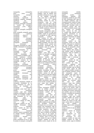 monografias ,monografias
gratis ,temas para
monografias ,monografia
elementos ,tipos de
monografia ,significado de
monografia ,mografia ,monografia
significado ,tipo de
monografia ,esquema de
monografia ,monografa ,monografia
de ,modelo de monografia
universitaria ,como elaborar
monografias ,define
monografia ,monogrfia ,monografis
,mono
grafia ,moografia ,mnografia ,partes
monografia ,significado
monografia ,objetivos de
monografia ,objetivo de
monografia ,monografia
monografia ,monografias
significado ,formatação
monografia ,formatação de
tcc ,formatação de
monografia ,formatação tcc ,capa de
trabalho ,formatação de monografia
preço ,monografia
direito ,monografia tcc ,tcc
formatação ,correção de
monografia ,capa para
trabalho ,formatação para
tcc ,formatação de trabalhos ,capa de
trabalho academico ,formatar
tcc ,formatação do tcc ,monografia
formatação ,estrutura de uma
monografia ,modelo de capa de
trabalho ,capa de
monografia ,formatação de
monografias ,formatação de trabalho
academico ,monografia
exemplo ,monografia
pronta ,estrutura de
monografia ,formatar
monografia ,formatação de
trabalho ,capa
monografia ,dedicatoria de
monografia ,formatacao de
tcc ,estrutura monografia ,capa
trabalho
academico ,formataçao ,trabalho de
monografia ,formatação de tcc
preço ,formatacao tcc ,capa de
trabalho de faculdade ,tcc
monografia ,dedicatória
monografia ,como fazer capa de
trabalho ,monografias
exemplos ,capa para trabalho
academico ,formataçao tcc ,capa para
trabalho de faculdade ,modelo de
capa ,formataçao de tcc ,capa
trabalho ,capas de
trabalhos ,trabalhos de
monografia ,modelo de folha de
rosto ,capa dura
monografia ,modelos de capa de
trabalho ,formatação trabalho
academico ,monografia
modelo ,modelo de capa para
trabalho ,estrutura da
monografia ,monografia
estrutura ,sumario monografia ,capa
de trabalho cientifico ,formatacao
monografia ,dedicatoria
monografia ,formatar tcc
online ,capa de trabalho
pronta ,formatação de um tcc ,capa
de projeto de pesquisa ,monografia
em word ,estrutura tcc ,capas para
trabalhos ,capa de trabalho para
faculdade ,estrutura de um tcc ,capa
de um trabalho ,monografia
word ,como fazer a capa de um
trabalho ,capa de trabalho
faculdade ,modelo de capa de
monografia ,capa de artigo
cientifico ,tcc word ,fazer capa de
trabalho ,modelo de capa de trabalho
escolar ,tcc em word ,modelo de capa
de trabalho academico ,estrutura de
tcc ,formatação da
monografia ,monografias ,capas de
monografia ,modelos de capa para
trabalho ,modelo de agradecimento
de monografia ,tcc abnt ,capa para
monografia ,modelos de
capa ,modelos de capas para
trabalho ,modelo de capa de trabalho
de faculdade ,formato tcc ,capa
trabalho faculdade ,como fazer capa
de trabalho escolar ,citações para
monografia ,formatação de uma
monografia ,capas de trabalho de
faculdade ,estrutura do
tcc ,formatação de artigo
acadêmico ,capa para
trabalhos ,como fazer capa de
trabalho de faculdade ,monografia
capa ,formatar trabalho
academico ,modelo capa de
trabalho ,modelo de capa para
trabalho de faculdade ,capa de
trabalho academico pronta ,modelo
folha de rosto ,modelo de dedicatoria
para monografia ,normas
monografia ,citações em
monografia ,dedicatória de
monografia ,capa projeto de
pesquisa ,formatação de trabalho
cientifico ,modelos de capas de
trabalhos ,normas da abnt para
artigo ,modelo de capa para trabalho
academico ,sumario de tcc ,modelo
capa trabalho ,paginas
monografia ,modelo de capa de
trabalho universitario ,quais são as
normas da abnt ,exemplo de folha de
rosto ,capas para trabalho de
faculdade ,monografia capa
dura ,monografia
modelos ,monografia ,modelos de
capas de trabalho ,sumário de
monografia ,modelo de capa para
monografia ,modelo de uma
monografia ,capas de
monografias ,capa dura para
monografia ,modelos de capa de
trabalhos ,modelo de introdução de
monografia ,titulo de
monografia ,modelo de capas de
trabalho ,modelo de capa de trabalho
para faculdade ,modelo de
formatação de tcc ,tcc normas ,como
paginar uma monografia ,capa de
trabalho word ,como fazer capa de
trabalho academico ,capa para
projeto de pesquisa ,monografia
abnt ,capa de trabalho de faculdade
pronta ,capa de um projeto de
pesquisa ,sumário monografia ,capas
de projetos ,quais as normas da
abnt ,modelo de capa de trabalho
cientifico ,modelos de capa de
trabalho escolar ,citação de site em
monografia ,trabalho
monografia ,monografia
paginas ,modelo capa
monografia ,epigrafes para
monografias ,modelo de capa e folha
de rosto ,formatação abnt ,capa de
um trabalho academico ,capa de
monografia pronta ,modelos de capas
para trabalhos ,como fazer capa de
trabalho para faculdade ,titulos de
monografia ,normas abnt para
tcc ,capas de trabalho prontas ,capa
para trabalho de faculdade
pronta ,normas da abnt para
tcc ,modelo capa ,palavras chaves
monografia ,formatação de um
trabalho academico ,sumario de
monografia ,formatação de trabalho
acadêmico ,capa para trabalho
faculdade ,capas para
trabalho ,modelo de capa
monografia ,normas da abnt para
trabalhos ,fonte para tcc ,modelos de
capa para trabalhos ,exemplo de
introdução de monografia ,citações
em monografias ,capa do
trabalho ,formato abnt ,modelo de
capa trabalho ,capas de trabalhos
academicos ,capas de trabalhos de
faculdade ,capa de uma
monografia ,norma abnt para
trabalhos ,capa e contracapa de
trabalho escolar ,abnt
monografia ,modelo de capa de
artigo ,formatação abnt
2013 ,modelo de folha de
aprovação ,epígrafes para
monografia ,modelo de capa de
trabalho faculdade ,capa de trabalho
escolar pronta ,regras da abnt
2013 ,capas de trabalho ,exemplo de
capa de trabalho academico ,normas
abnt monografia ,regras da
abnt ,trabalho abnt ,capa dura de
monografia ,como fazer capa e
contracapa de trabalho
escolar ,modelo de capa para
trabalhos ,tcc estrutura ,regras
abnt ,capa de trabalho
acadêmico ,capas para trabalhos
escolares prontas ,capa da
monografia ,padrão abnt ,como fazer
a capa de um projeto ,capas de
trabalhos academicos prontos ,capa
de trabalho universitario ,capa pronta
para trabalho ,capa de um trabalho
cientifico ,introdução de monografia
exemplo ,exemplo de uma
monografia ,capa para trabalho
cientifico ,trabalho nas normas da
abnt ,abnt tcc ,como fazer um
trabalho nas normas da abnt ,abnt
regras ,normas abnt tcc ,modelos de
capa para trabalho de
faculdade ,regra da abnt ,monografia
introdução ,monografia
normas ,modelo de capa de trabalho
acadêmico ,formatação
academica ,projeto de pesquisa
capa ,o que é normas
abnt ,formatação de texto
abnt ,norma abnt para
tcc ,formatação de texto
academico ,modelo de capas para
trabalho ,modelos de capas de
trabalho escolar ,capas de trabalhos
 